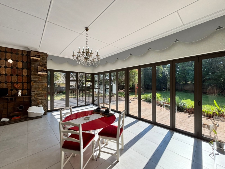 3 Bedroom Property for Sale in Flamwood North West